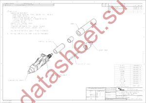 1985960-1 datasheet  